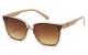 Giselle Fashion Sunglasses gsl22462