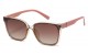 Giselle Fashion Sunglasses gsl22462