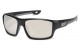 Loc Urban Wrap Sunglasses loc91153-mbrv