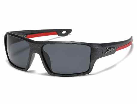 Xloop Polarized Wrap Frame pz-x2645