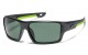 Xloop Polarized Wrap Frame pz-x2645