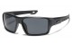 Xloop Polarized Wrap Frame pz-x2645