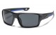 Xloop Polarized Wrap Frame pz-x2645