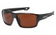 Road Warrior Sunglasses rw7266 