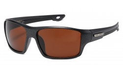 Road Warrior Sunglasses rw7266 