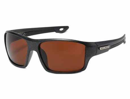 Road Warrior Sunglasses rw7266 