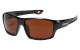 Road Warrior Sunglasses rw7266 