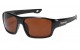 Road Warrior Sunglasses rw7266 