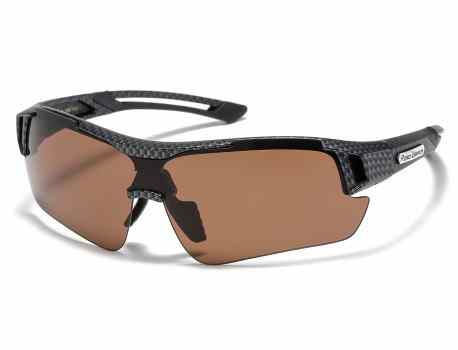 Road Warrior Sunglasses rw7268