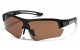 Road Warrior Sunglasses rw7268