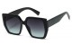 Giselle Square Sunglasses gsl22452