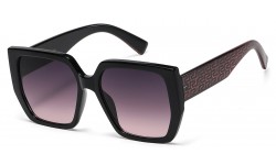 Giselle Square Sunglasses gsl22452