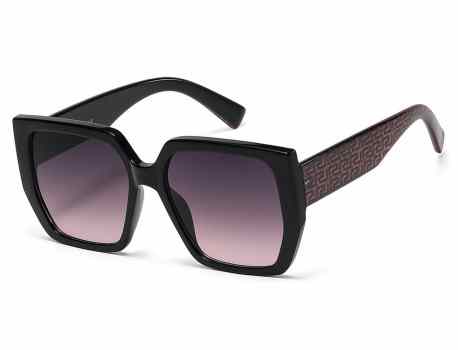 Giselle Square Sunglasses gsl22452