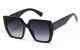 Giselle Square Sunglasses gsl22452