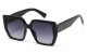 Giselle Square Sunglasses gsl22452