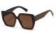 Giselle Square Sunglasses gsl22452