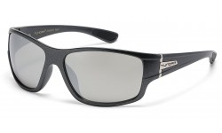 Tundra Ice Tech SIlver Lens tun4031