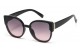 VG Cat Eye Frame Sunglasses vg29456