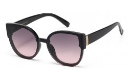 VG Cat Eye Frame Sunglasses vg29456