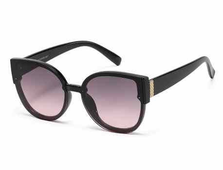 VG Cat Eye Frame Sunglasses vg29456