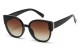 VG Cat Eye Frame Sunglasses vg29456