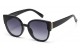 VG Cat Eye Frame Sunglasses vg29456