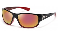 Xloop Sports Wrap Sunglasses x2644