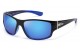 Xloop Sports Wrap Sunglasses x2644
