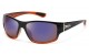 Xloop Sports Wrap Sunglasses x2644