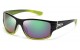 Xloop Sports Wrap Sunglasses x2644