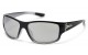 Xloop Sports Wrap Sunglasses x2644