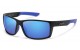 Xloop Rectangular Sports Sunglasses x2646