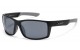 Xloop Rectangular Sports Sunglasses x2646