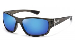 Arctic Blue Sunglasses ab-63