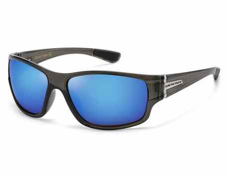 Arctic Blue Sunglasses ab-63