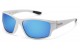 Arctic Blue Sunglasses ab-63