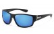 Arctic Blue Sunglasses ab-63