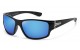 Arctic Blue Sunglasses ab-63