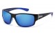 Arctic Blue Sunglasses ab-63