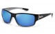 Arctic Blue Sunglasses ab-63