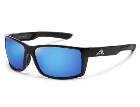 Artic Blue Sports Sunglasses ab-64