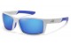 Artic Blue Sports Sunglasses ab-64