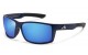 Artic Blue Sports Sunglasses ab-64