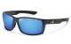 Artic Blue Sports Sunglasses ab-64