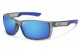 Artic Blue Sports Sunglasses ab-64