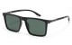 Polarized Classic Sunglasses pz-713067