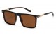 Polarized Classic Sunglasses pz-713067