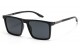 Polarized Classic Sunglasses pz-713067