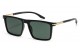 Polarized Classic Sunglasses pz-713067