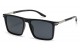 Polarized Classic Sunglasses pz-713067